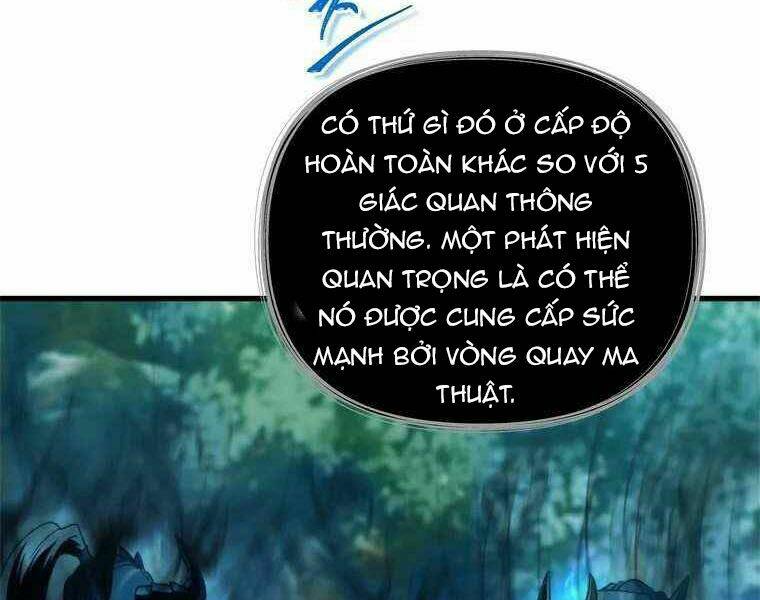 Vua Thăng Cấp - 105 - /uploads/20231223/82a780f099de5a716310cb72fac0f25a/chapter_105/page_136.jpg