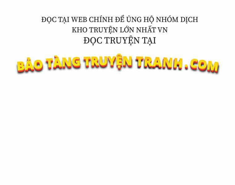 Vua Thăng Cấp - 105 - /uploads/20231223/82a780f099de5a716310cb72fac0f25a/chapter_105/page_152.jpg