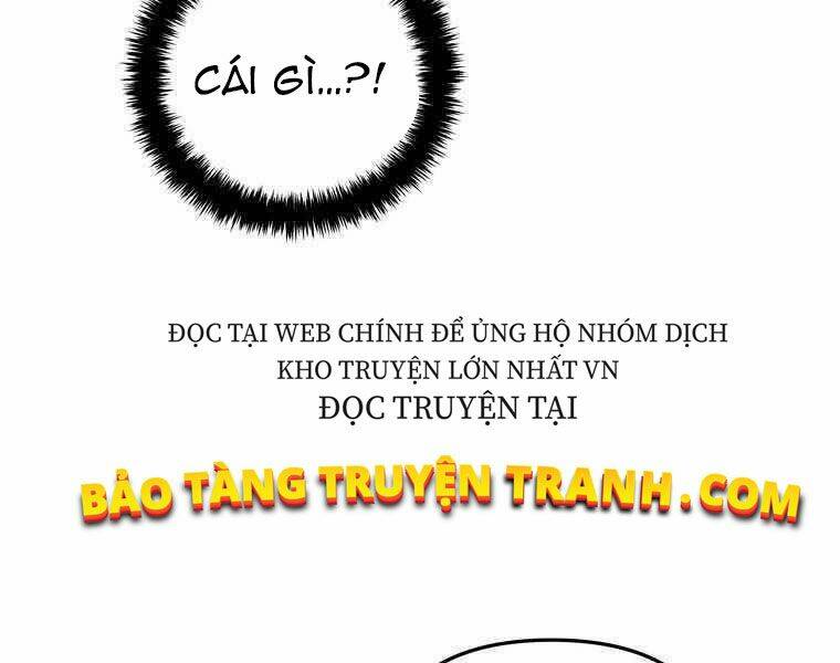 Vua Thăng Cấp - 105 - /uploads/20231223/82a780f099de5a716310cb72fac0f25a/chapter_105/page_191.jpg