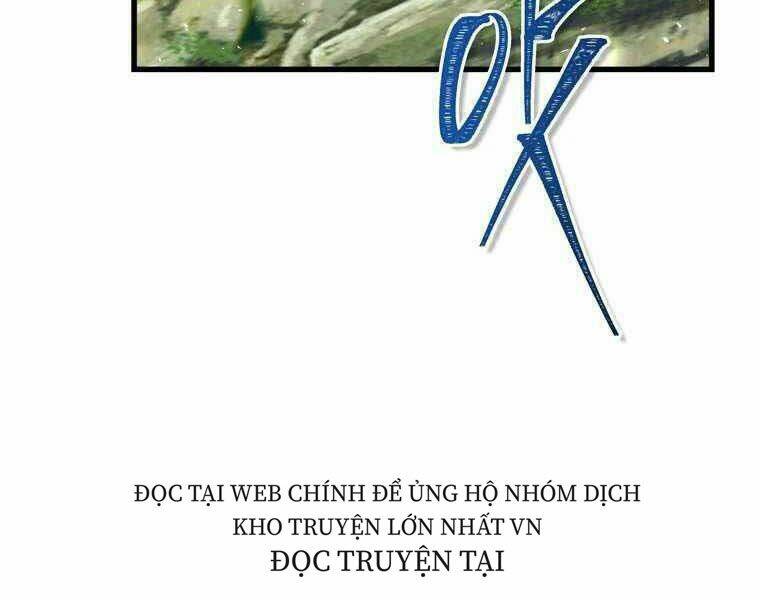 Vua Thăng Cấp - 105 - /uploads/20231223/82a780f099de5a716310cb72fac0f25a/chapter_105/page_203.jpg