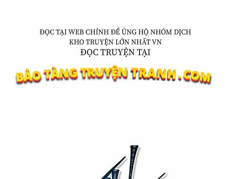 Vua Thăng Cấp - 105 - /uploads/20231223/82a780f099de5a716310cb72fac0f25a/chapter_105/page_206.jpg