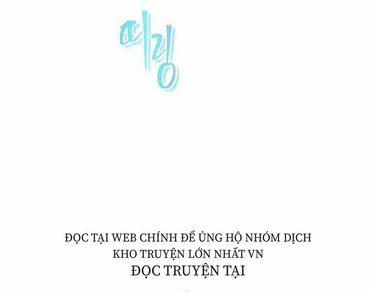 Vua Thăng Cấp - 105 - /uploads/20231223/82a780f099de5a716310cb72fac0f25a/chapter_105/page_31.jpg