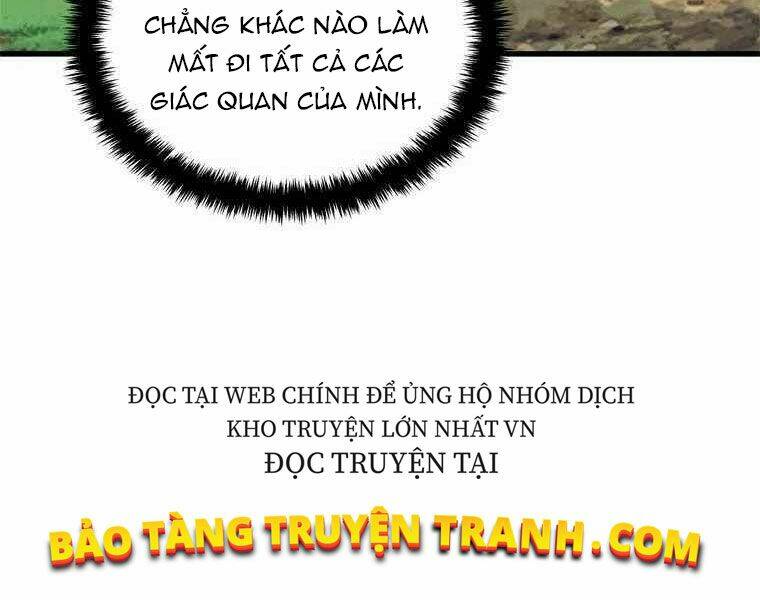 Vua Thăng Cấp - 105 - /uploads/20231223/82a780f099de5a716310cb72fac0f25a/chapter_105/page_6.jpg