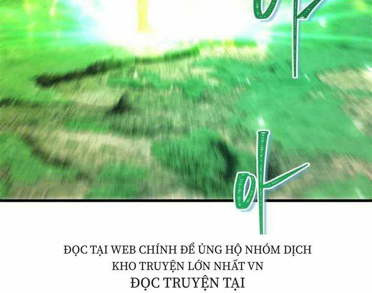 Vua Thăng Cấp - 105 - /uploads/20231223/82a780f099de5a716310cb72fac0f25a/chapter_105/page_80.jpg