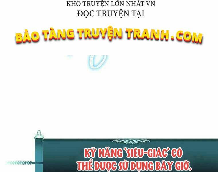 Vua Thăng Cấp - 105 - /uploads/20231223/82a780f099de5a716310cb72fac0f25a/chapter_105/page_83.jpg