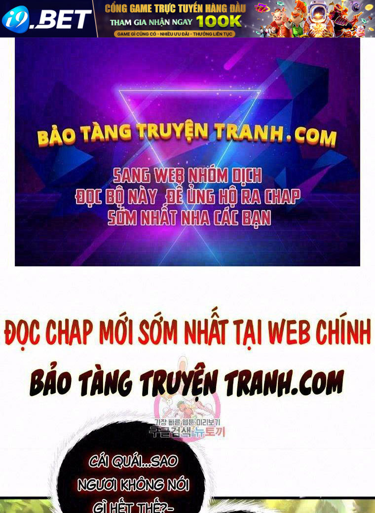 Vua Thăng Cấp - 106 - /uploads/20231223/82a780f099de5a716310cb72fac0f25a/chapter_106/page_1.jpg