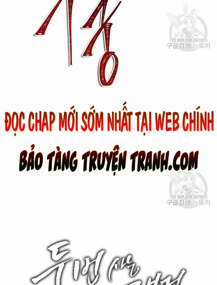 Vua Thăng Cấp - 106 - /uploads/20231223/82a780f099de5a716310cb72fac0f25a/chapter_106/page_144.jpg