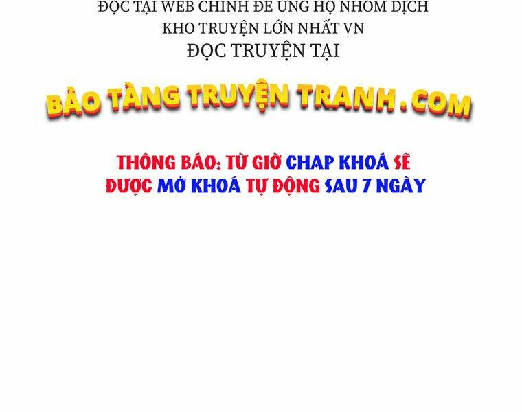 Vua Thăng Cấp - 107 - /uploads/20231223/82a780f099de5a716310cb72fac0f25a/chapter_107/page_114.jpg