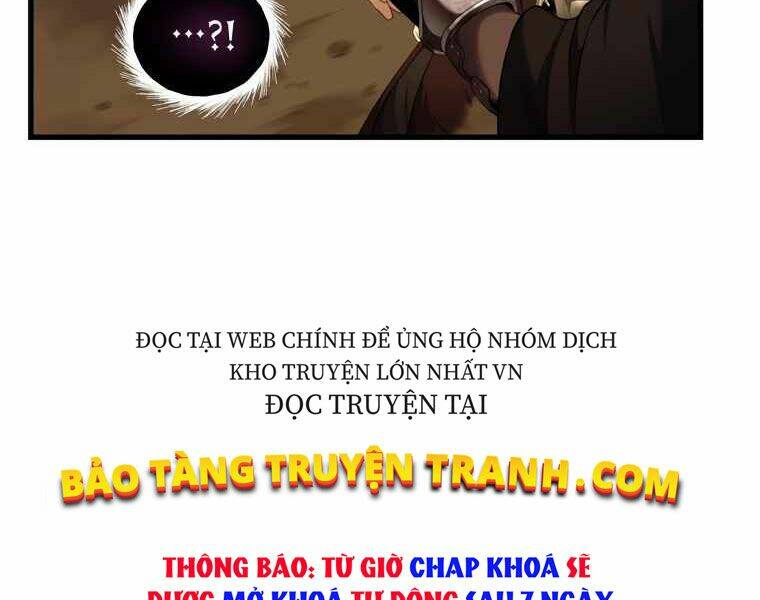 Vua Thăng Cấp - 107 - /uploads/20231223/82a780f099de5a716310cb72fac0f25a/chapter_107/page_123.jpg