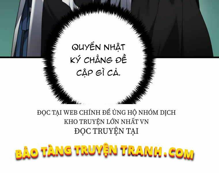 Vua Thăng Cấp - 107 - /uploads/20231223/82a780f099de5a716310cb72fac0f25a/chapter_107/page_154.jpg