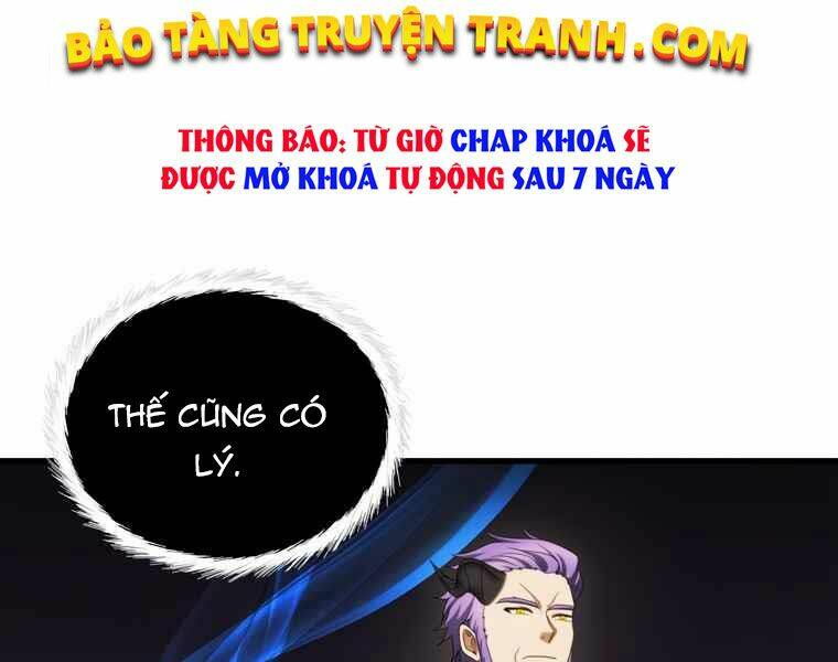 Vua Thăng Cấp - 107 - /uploads/20231223/82a780f099de5a716310cb72fac0f25a/chapter_107/page_162.jpg