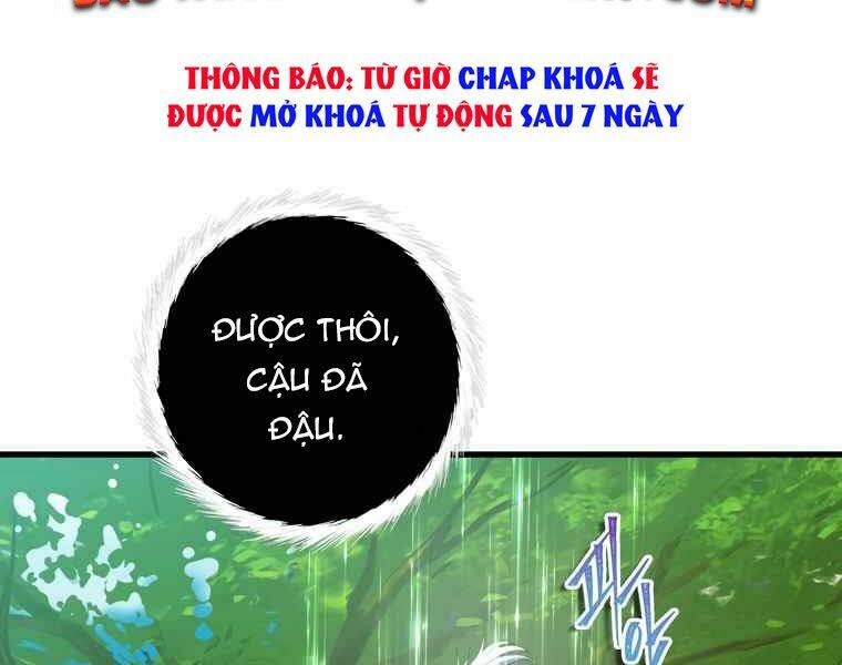 Vua Thăng Cấp - 107 - /uploads/20231223/82a780f099de5a716310cb72fac0f25a/chapter_107/page_174.jpg