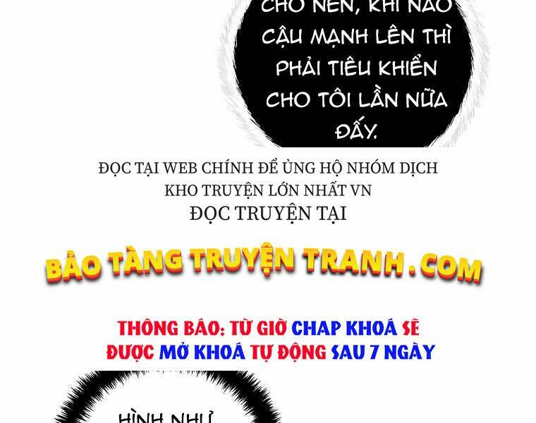 Vua Thăng Cấp - 107 - /uploads/20231223/82a780f099de5a716310cb72fac0f25a/chapter_107/page_179.jpg