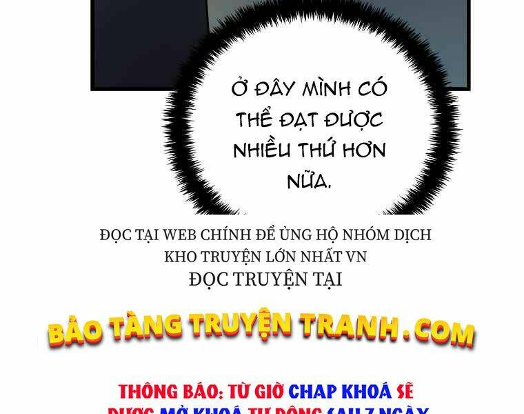 Vua Thăng Cấp - 107 - /uploads/20231223/82a780f099de5a716310cb72fac0f25a/chapter_107/page_188.jpg