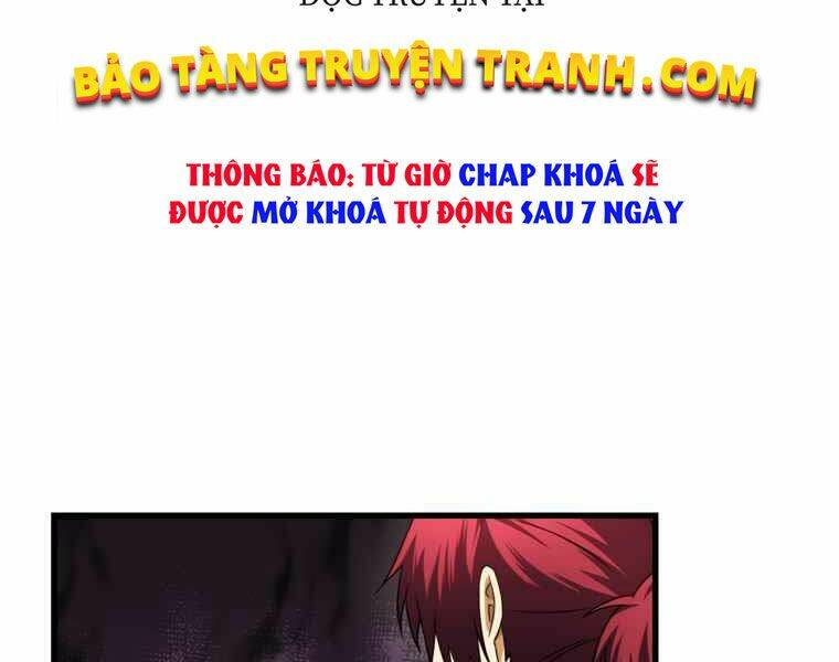 Vua Thăng Cấp - 107 - /uploads/20231223/82a780f099de5a716310cb72fac0f25a/chapter_107/page_192.jpg