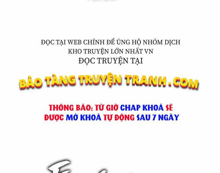 Vua Thăng Cấp - 107 - /uploads/20231223/82a780f099de5a716310cb72fac0f25a/chapter_107/page_197.jpg