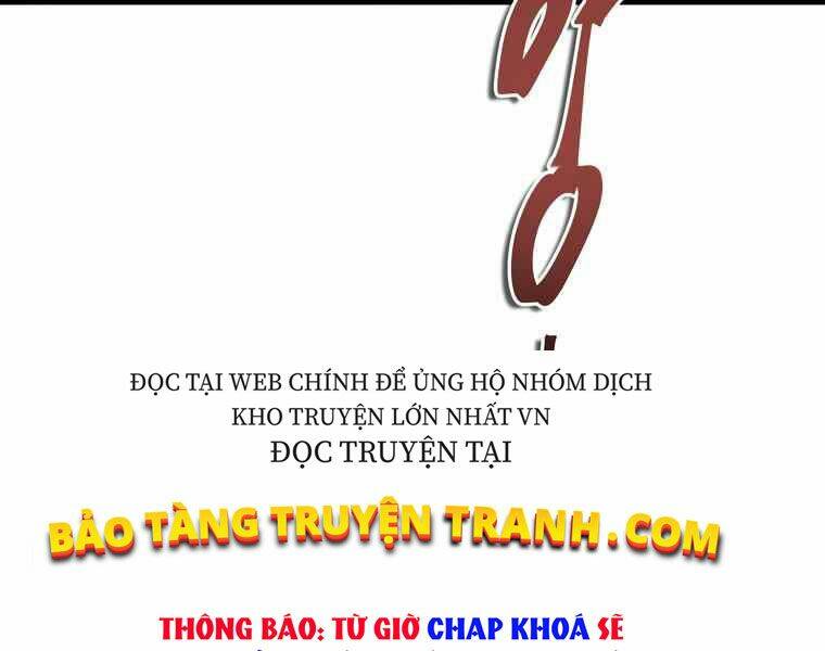 Vua Thăng Cấp - 107 - /uploads/20231223/82a780f099de5a716310cb72fac0f25a/chapter_107/page_43.jpg