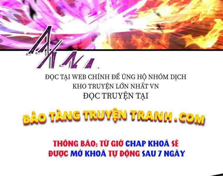 Vua Thăng Cấp - 107 - /uploads/20231223/82a780f099de5a716310cb72fac0f25a/chapter_107/page_49.jpg