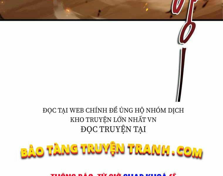 Vua Thăng Cấp - 107 - /uploads/20231223/82a780f099de5a716310cb72fac0f25a/chapter_107/page_84.jpg