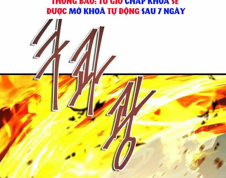 Vua Thăng Cấp - 107 - /uploads/20231223/82a780f099de5a716310cb72fac0f25a/chapter_107/page_85.jpg