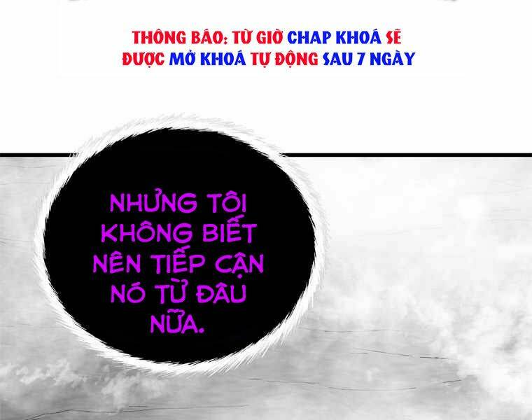 Vua Thăng Cấp - 108 - /uploads/20231223/82a780f099de5a716310cb72fac0f25a/chapter_108/page_110.jpg