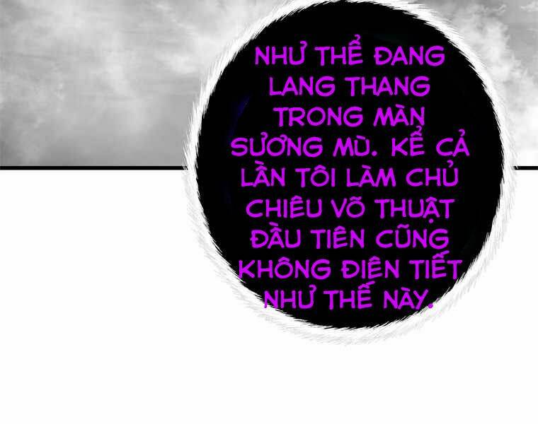 Vua Thăng Cấp - 108 - /uploads/20231223/82a780f099de5a716310cb72fac0f25a/chapter_108/page_112.jpg