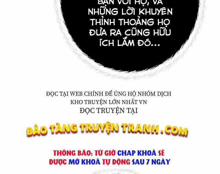 Vua Thăng Cấp - 108 - /uploads/20231223/82a780f099de5a716310cb72fac0f25a/chapter_108/page_13.jpg