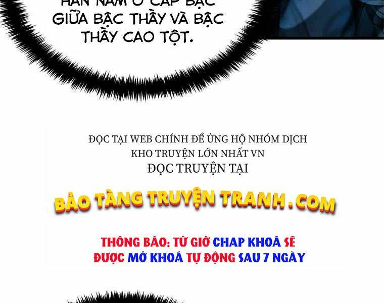 Vua Thăng Cấp - 108 - /uploads/20231223/82a780f099de5a716310cb72fac0f25a/chapter_108/page_146.jpg