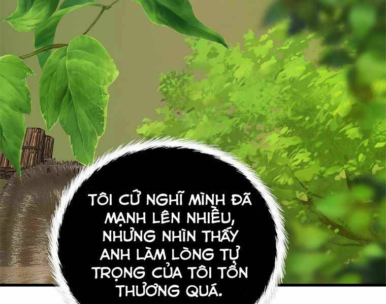 Vua Thăng Cấp - 108 - /uploads/20231223/82a780f099de5a716310cb72fac0f25a/chapter_108/page_19.jpg