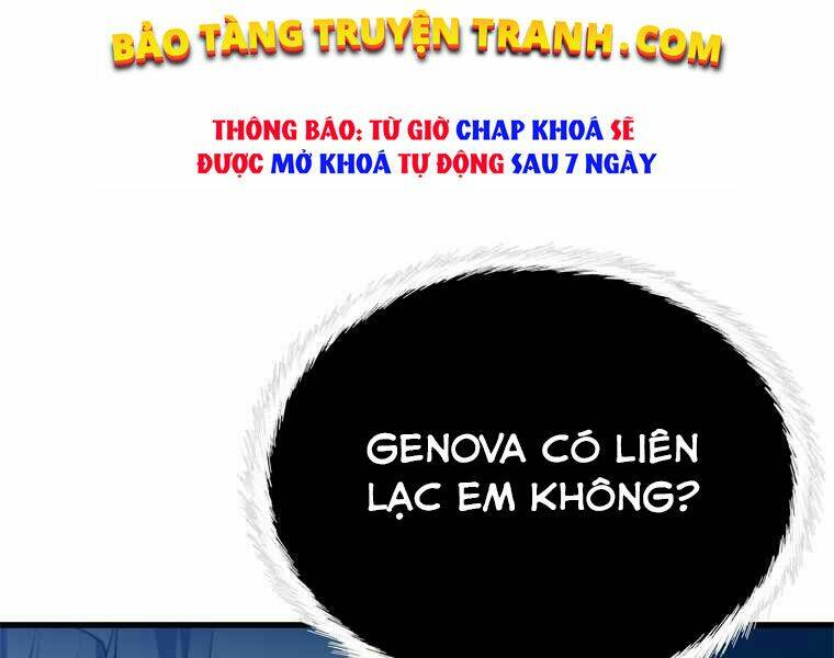 Vua Thăng Cấp - 108 - /uploads/20231223/82a780f099de5a716310cb72fac0f25a/chapter_108/page_198.jpg