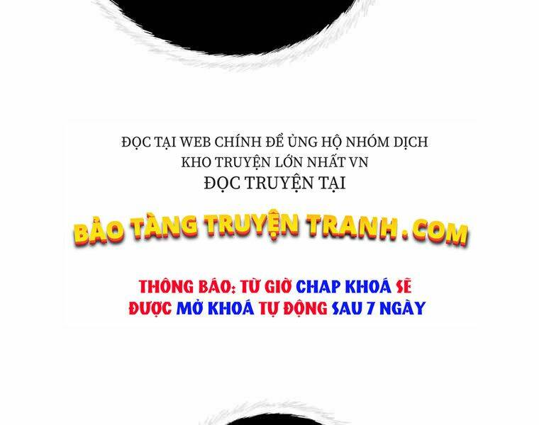 Vua Thăng Cấp - 108 - /uploads/20231223/82a780f099de5a716310cb72fac0f25a/chapter_108/page_20.jpg