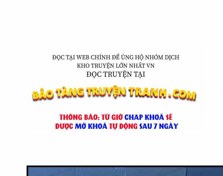 Vua Thăng Cấp - 108 - /uploads/20231223/82a780f099de5a716310cb72fac0f25a/chapter_108/page_207.jpg