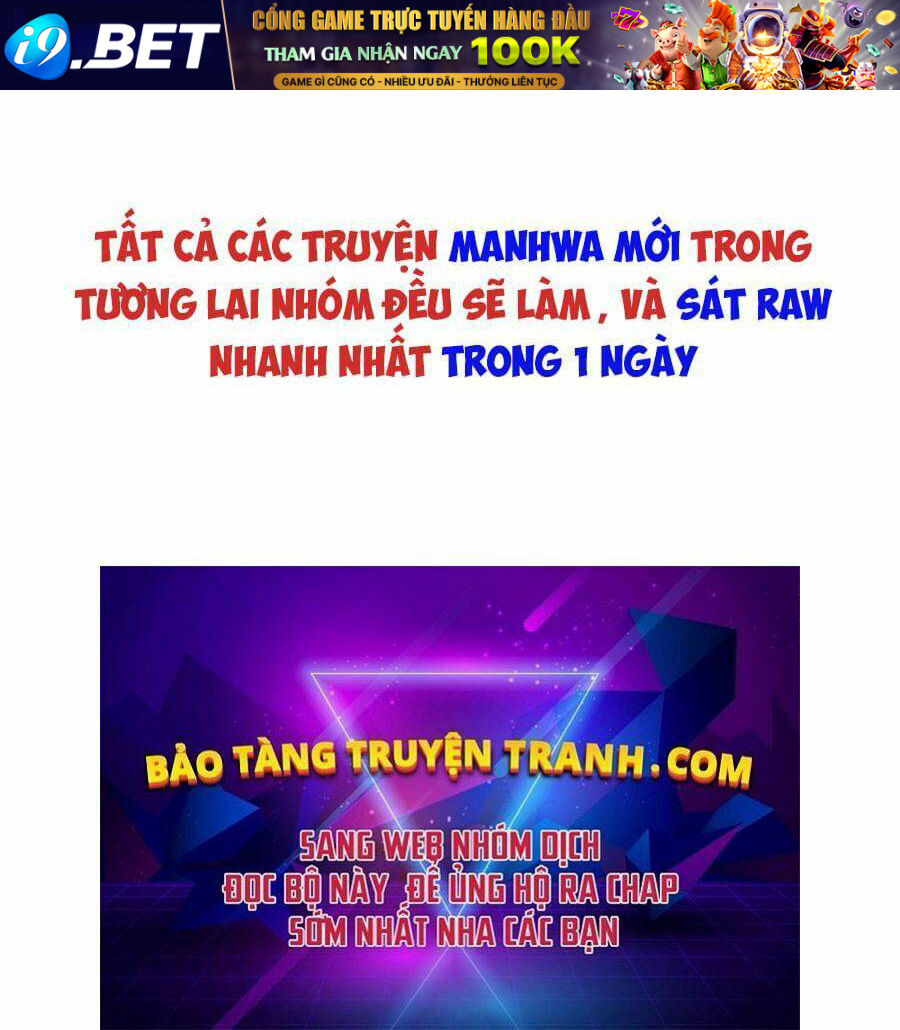 Vua Thăng Cấp - 108 - /uploads/20231223/82a780f099de5a716310cb72fac0f25a/chapter_108/page_225.jpg