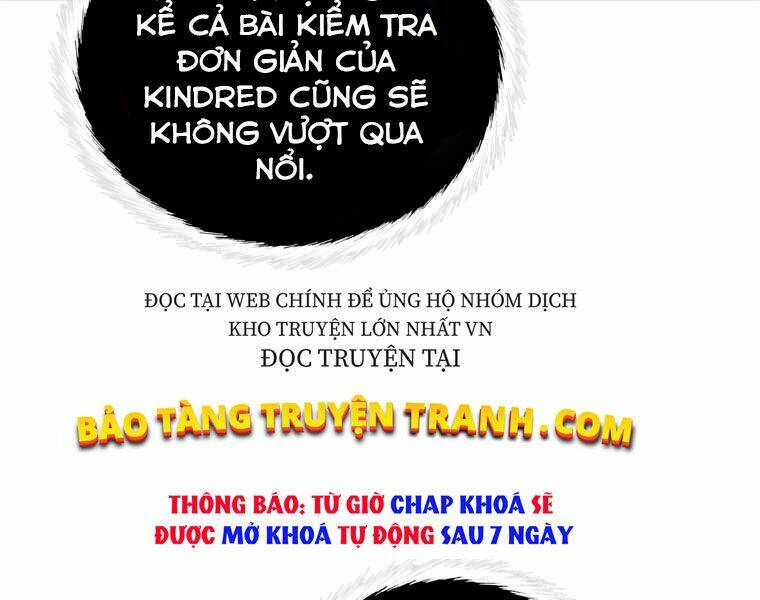 Vua Thăng Cấp - 108 - /uploads/20231223/82a780f099de5a716310cb72fac0f25a/chapter_108/page_35.jpg