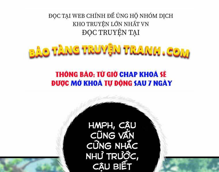 Vua Thăng Cấp - 108 - /uploads/20231223/82a780f099de5a716310cb72fac0f25a/chapter_108/page_41.jpg