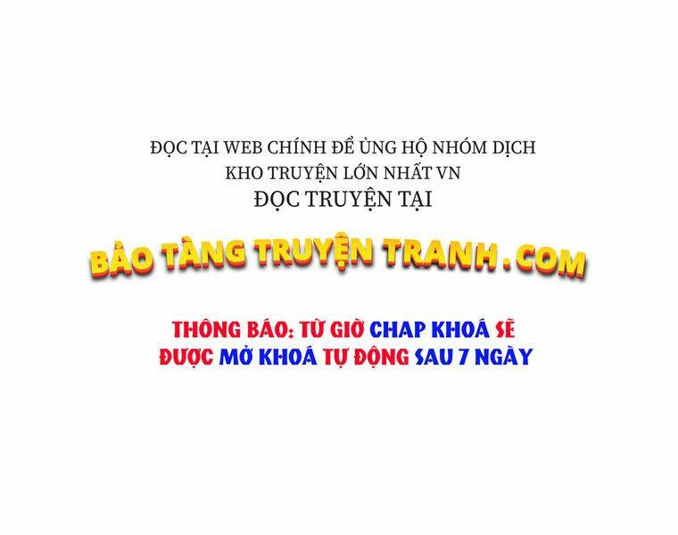 Vua Thăng Cấp - 108 - /uploads/20231223/82a780f099de5a716310cb72fac0f25a/chapter_108/page_54.jpg