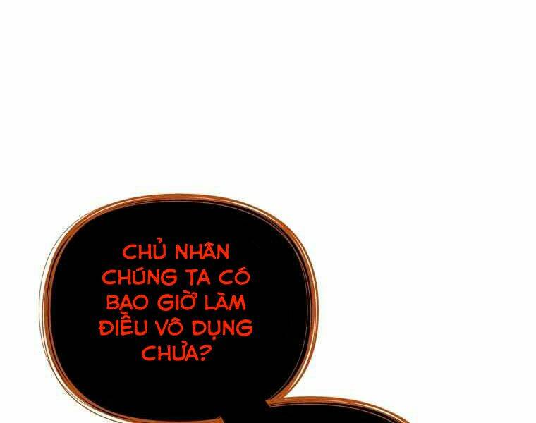 Vua Thăng Cấp - 108 - /uploads/20231223/82a780f099de5a716310cb72fac0f25a/chapter_108/page_63.jpg