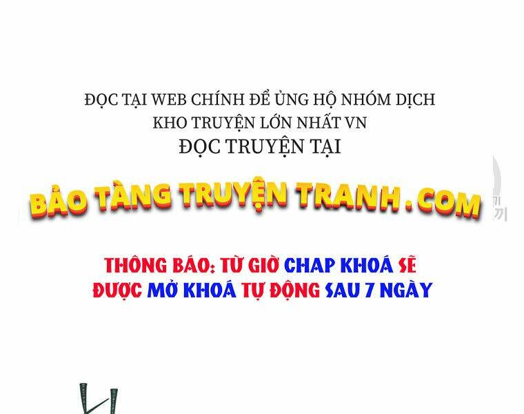 Vua Thăng Cấp - 110 - /uploads/20231223/82a780f099de5a716310cb72fac0f25a/chapter_110/page_120.jpg