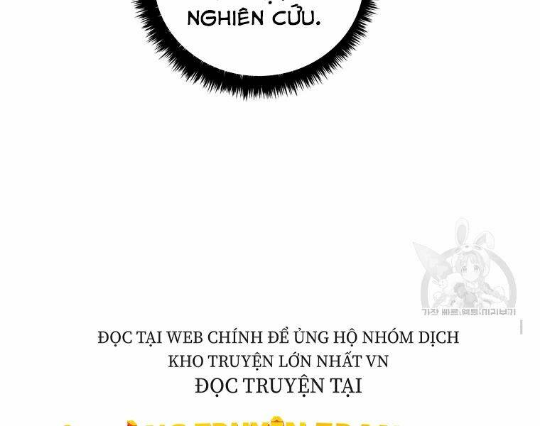 Vua Thăng Cấp - 110 - /uploads/20231223/82a780f099de5a716310cb72fac0f25a/chapter_110/page_13.jpg