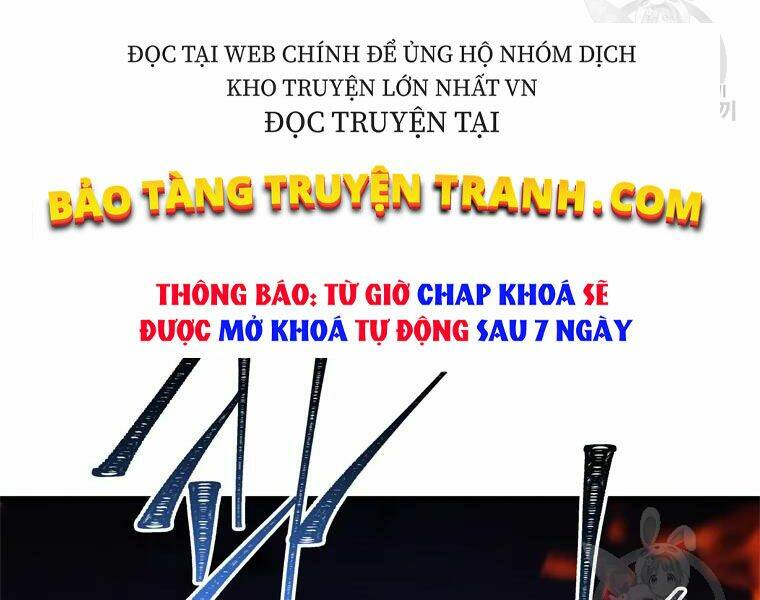 Vua Thăng Cấp - 110 - /uploads/20231223/82a780f099de5a716310cb72fac0f25a/chapter_110/page_135.jpg