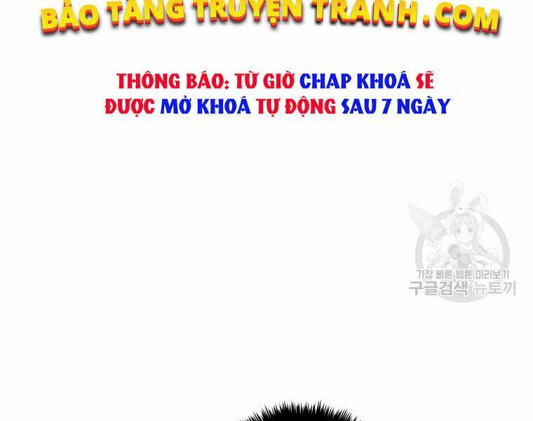 Vua Thăng Cấp - 110 - /uploads/20231223/82a780f099de5a716310cb72fac0f25a/chapter_110/page_14.jpg