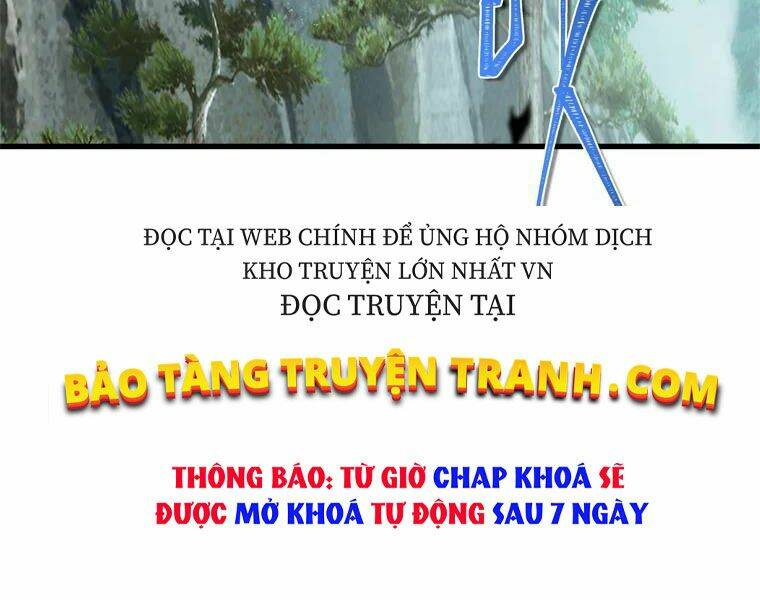 Vua Thăng Cấp - 110 - /uploads/20231223/82a780f099de5a716310cb72fac0f25a/chapter_110/page_152.jpg