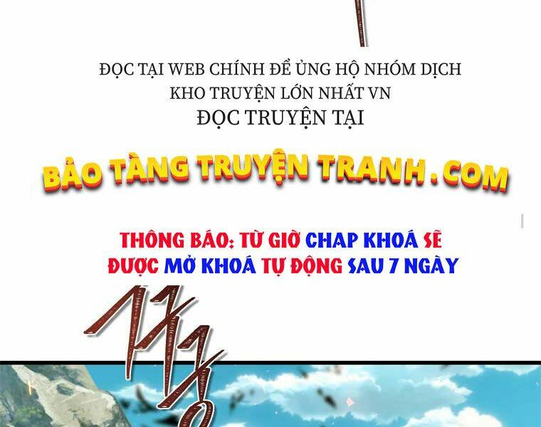 Vua Thăng Cấp - 110 - /uploads/20231223/82a780f099de5a716310cb72fac0f25a/chapter_110/page_166.jpg