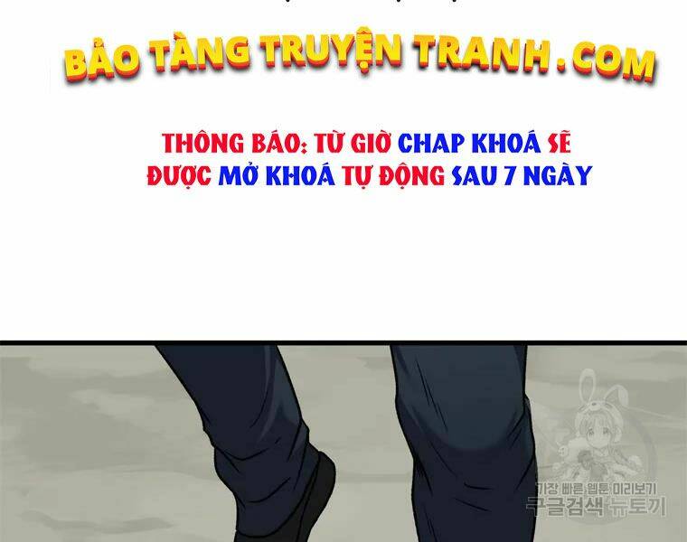 Vua Thăng Cấp - 110 - /uploads/20231223/82a780f099de5a716310cb72fac0f25a/chapter_110/page_172.jpg