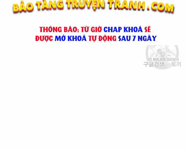 Vua Thăng Cấp - 110 - /uploads/20231223/82a780f099de5a716310cb72fac0f25a/chapter_110/page_201.jpg