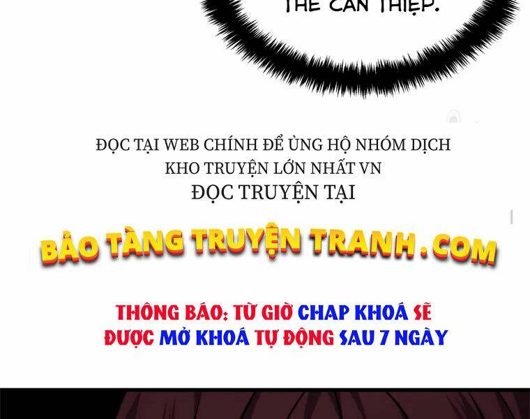 Vua Thăng Cấp - 110 - /uploads/20231223/82a780f099de5a716310cb72fac0f25a/chapter_110/page_212.jpg