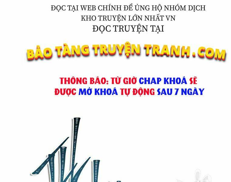 Vua Thăng Cấp - 110 - /uploads/20231223/82a780f099de5a716310cb72fac0f25a/chapter_110/page_54.jpg