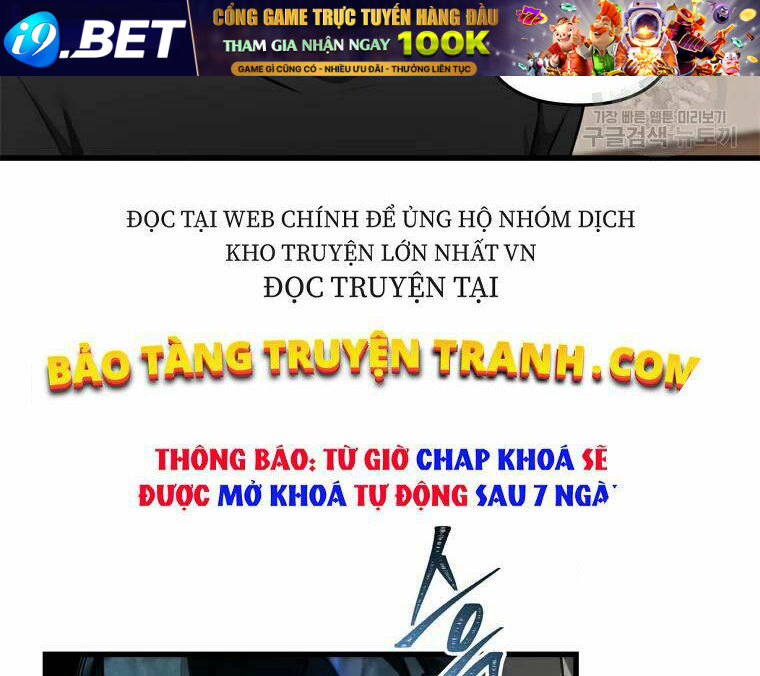 Vua Thăng Cấp - 110 - /uploads/20231223/82a780f099de5a716310cb72fac0f25a/chapter_110/page_67.jpg