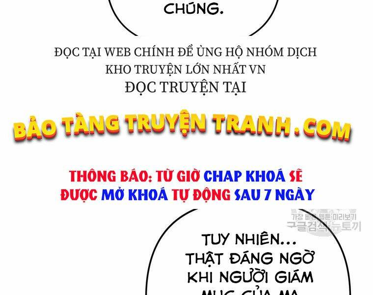 Vua Thăng Cấp - 111 - /uploads/20231223/82a780f099de5a716310cb72fac0f25a/chapter_111/page_113.jpg