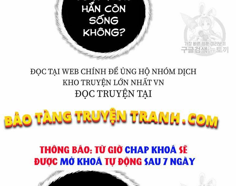 Vua Thăng Cấp - 111 - /uploads/20231223/82a780f099de5a716310cb72fac0f25a/chapter_111/page_128.jpg